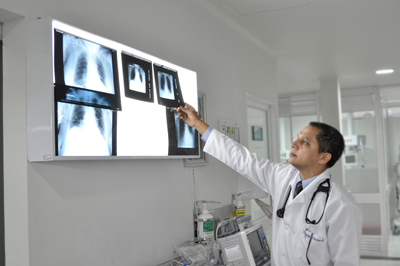 radiologia-intervencionista-clinica-del-caribe-doctor