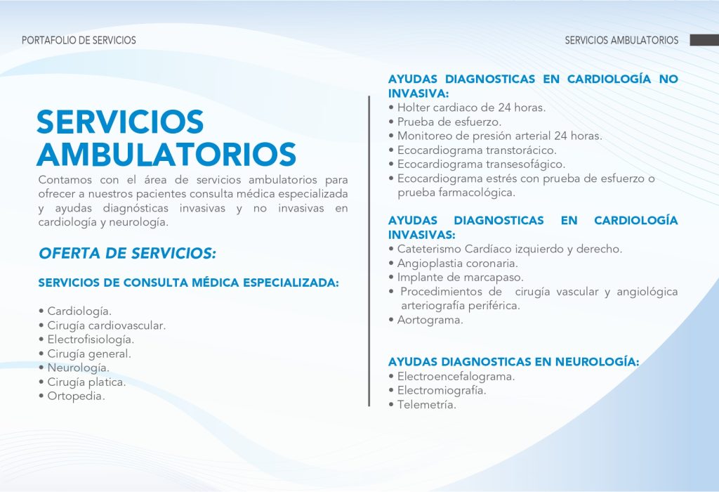Portafolio-de-servicios-2024-03-14_page-0013