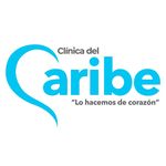 Clínica del Caribe