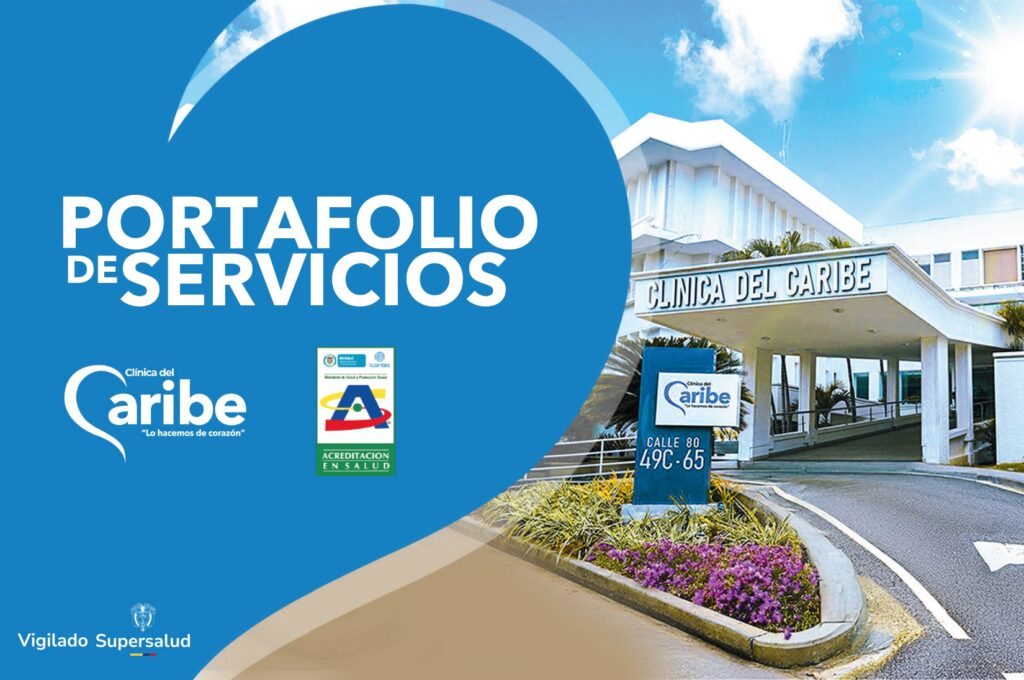 Portafolio de Servicios 2025_compressed_page-0001