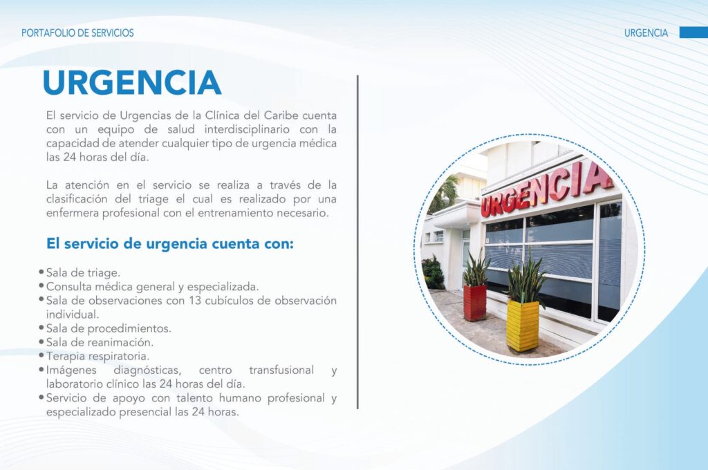 Portafolio de Servicios 2025_compressed_page-0003