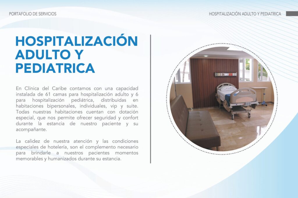 Portafolio de Servicios 2025_compressed_page-0005