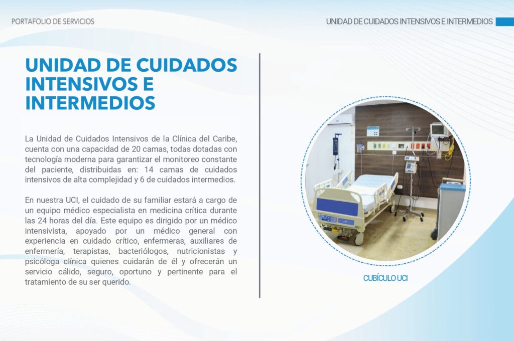 Portafolio de Servicios 2025_compressed_page-0007