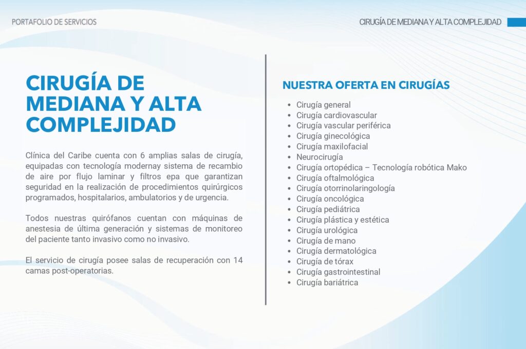 Portafolio de Servicios 2025_compressed_page-0009