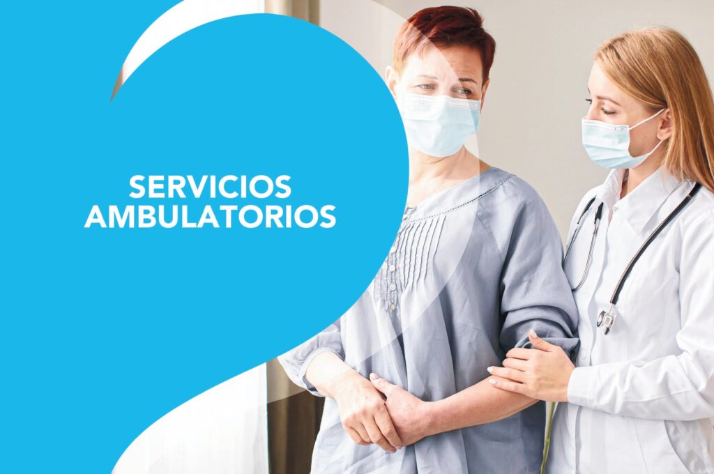 Portafolio de Servicios 2025_compressed_page-0012