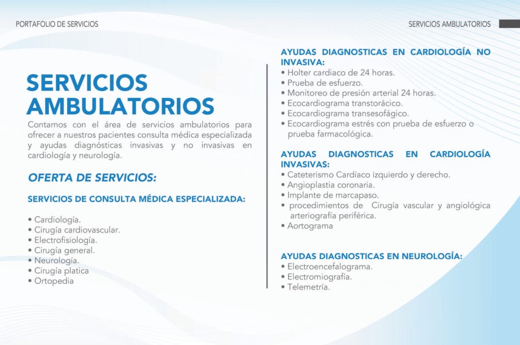 Portafolio de Servicios 2025_compressed_page-0013