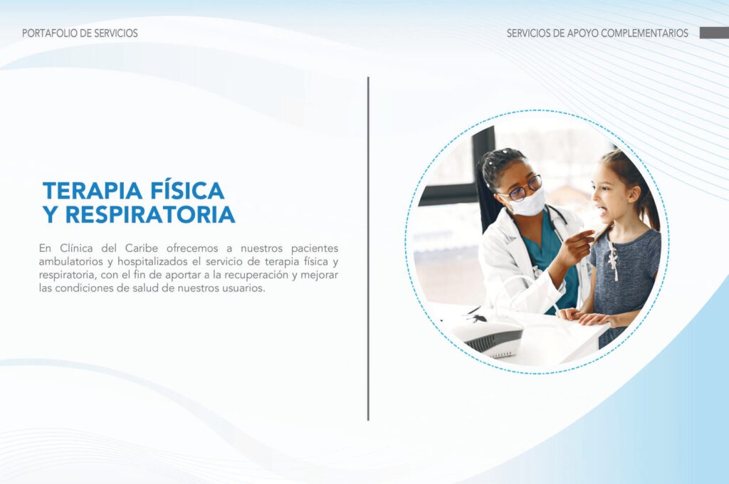 Portafolio de Servicios 2025_compressed_page-0017