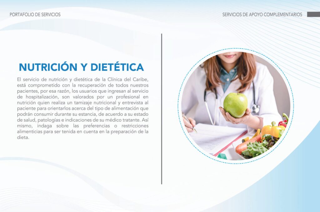 Portafolio de Servicios 2025_compressed_page-0018