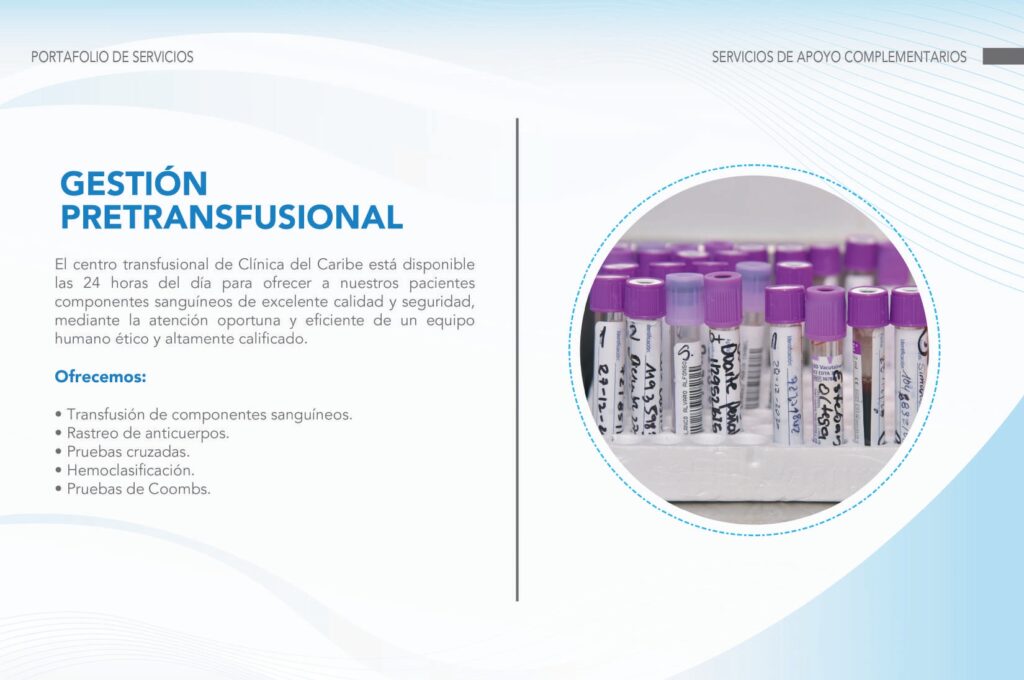 Portafolio de Servicios 2025_compressed_page-0019