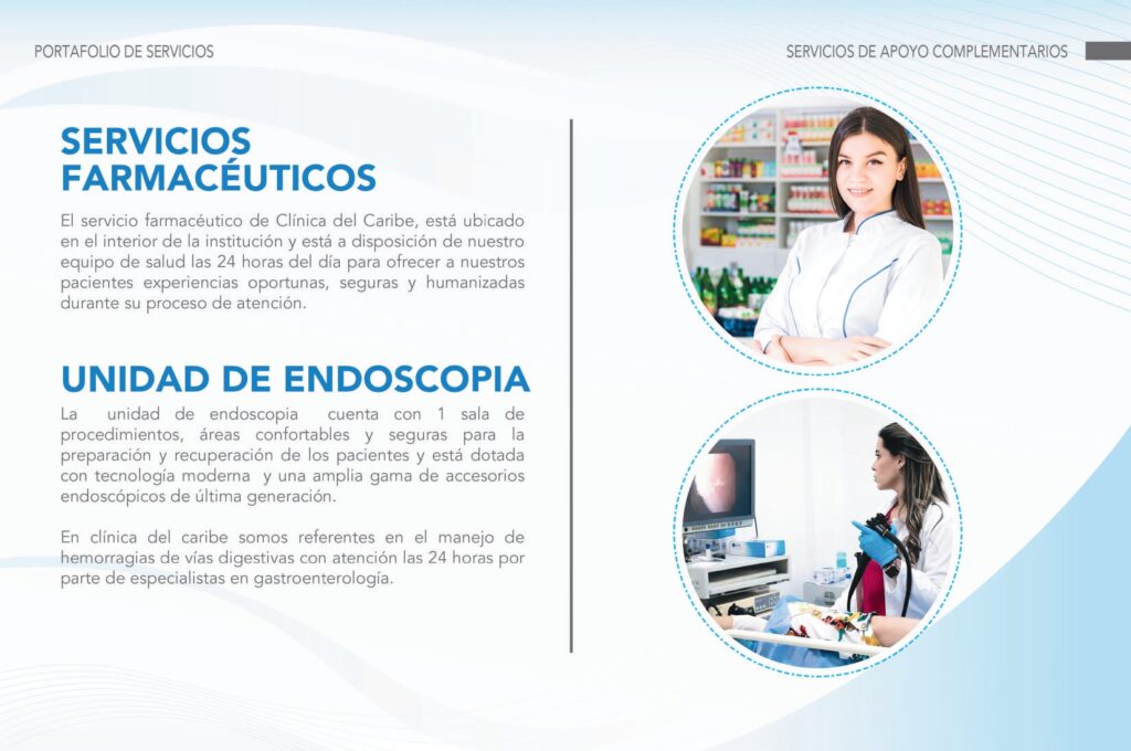 Portafolio de Servicios 2025_compressed_page-0020