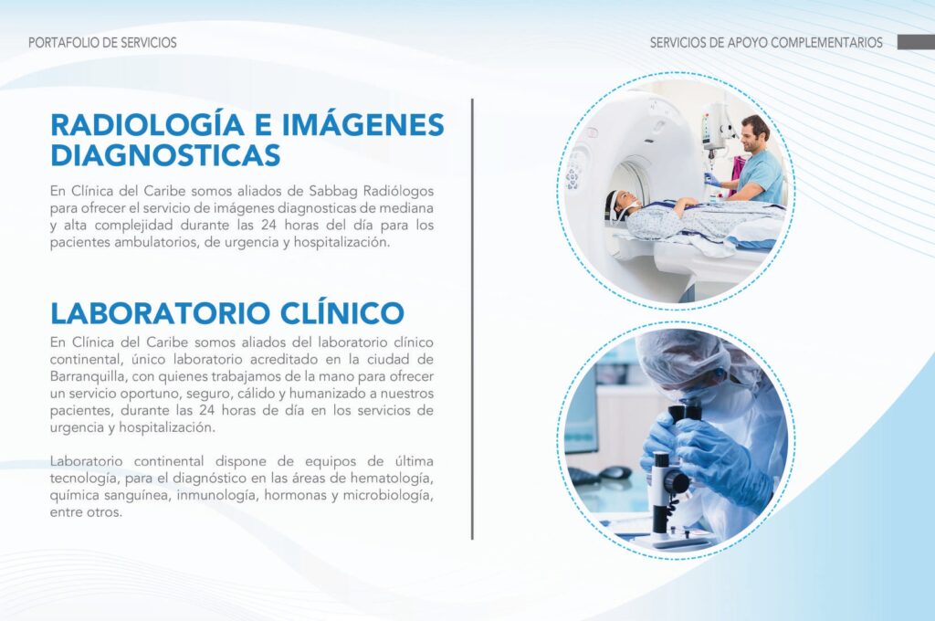 Portafolio de Servicios 2025_compressed_page-0021