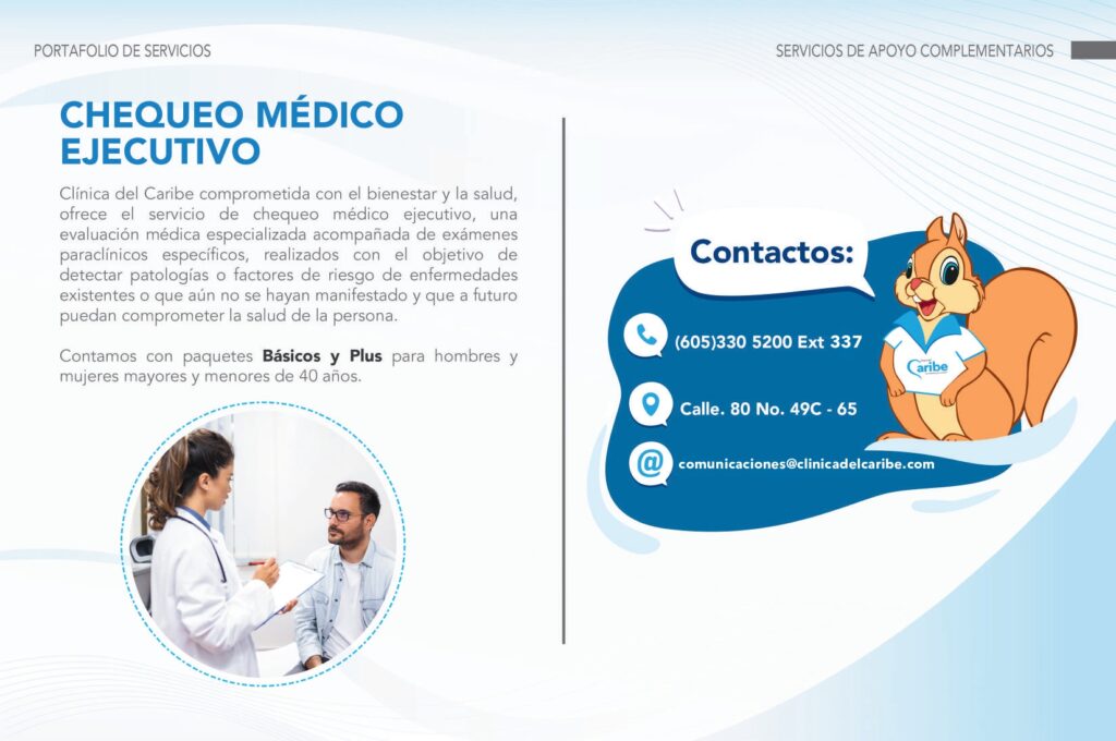 Portafolio de Servicios 2025_compressed_page-0022